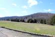 1900 garrett hollow rd, bowling green,  KY 42101