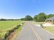 county road 730, cullman,  AL 35055