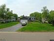 15704 bryant ave s, burnsville,  MN 55306