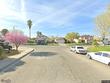  lancaster,  CA 93535
