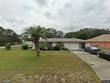  spring hill,  FL 34608