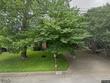 7612 gault st, austin,  TX 78757