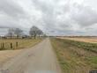 harrison rd, sealy,  TX 77474