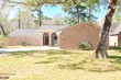 7427 willow oak dr, baytown,  TX 77521