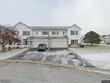 485 tamarack trl, farmington,  MN 55024
