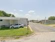  weslaco,  TX 78596