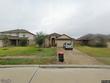  katy,  TX 77494
