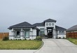 408 w carmel ave, pharr,  TX 78577