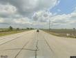 36 s highway at cougar rd, wallis,  TX 77485