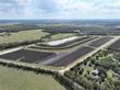 000 bartlett trct 14 road, sealy,  TX 77474