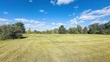  brighton,  MI 48114