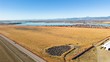tbd boyd lake avenue, loveland,  CO 80538