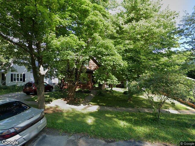 3609 gregory st, madison,  WI 53711