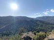  markleeville,  CA 96120