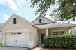  wesley chapel,  FL 33545