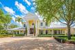  southwest ranches,  FL 33330