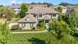 809 silver sage trl, middleton,  WI 53562