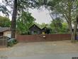  calistoga,  CA 94515