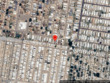 7207 monroe st, mission,  TX 78572