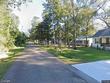  covington,  LA 70433