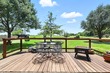 3640 willow creek dr, midlothian,  TX 76065