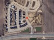 1694 star light dr, verona,  WI 53593