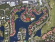  miramar beach,  FL 32550