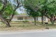 903 e san antonio ave, pharr,  TX 78577