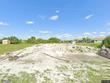  lehigh acres,  FL 33974
