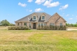 121 private road 8101, buna,  TX 77612