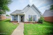 796 steward ln, southaven,  MS 38671