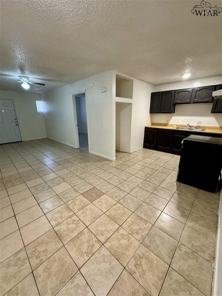  wichita falls,  TX 76309