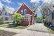 2249 e washington ave, madison,  WI 53704