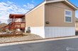 221 w 57th st # a-38, loveland,  CO 80538