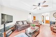 1915 lake point dr, mission,  TX 78572