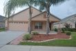  groveland,  FL 34736