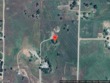  cottonwood,  CA 96022