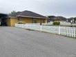 3107 monarch st, weslaco,  TX 78599