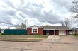 5101 inlet dr, wichita falls,  TX 76310