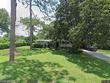  apopka,  FL 32703