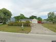  port saint lucie,  FL 34983