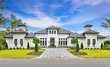  ormond beach,  FL 32174