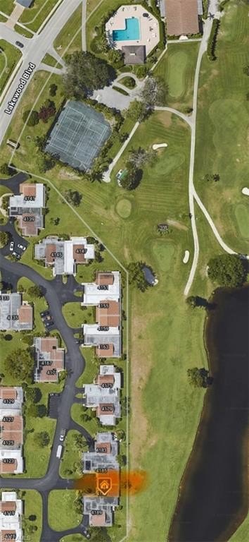 naples,  FL 34112