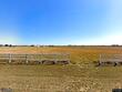  edinburg,  TX 78541