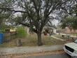 811 n 16th st, mcallen,  TX 78501