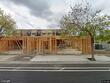  castro valley,  CA 94546