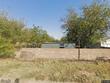 844 nw 1st st, hamlin,  TX 79520