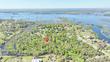  youngstown,  FL 32466