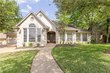 808 southern hills ct, college station,  TX 77845
