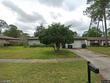  jacksonville,  FL 32223
